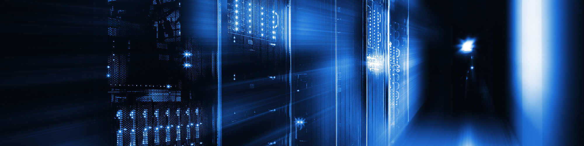 avocats informatique droit